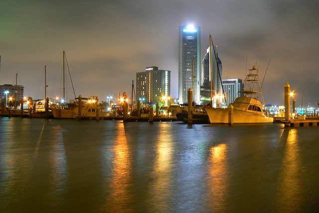 Picture of Corpus Christi, Texas, United States